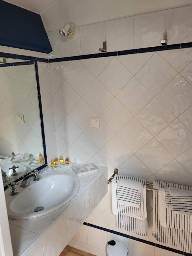 La Chouette De Camargue Apartamento Aigues-Mortes Exterior foto